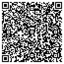 QR code with Titan Sign Service contacts