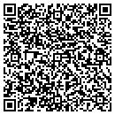 QR code with Mat Laundry & Showers contacts