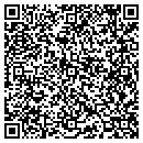 QR code with Hellmich Electric Inc contacts