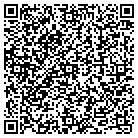 QR code with Buies Creek Self Storage contacts