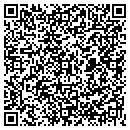 QR code with Carolina Pottery contacts