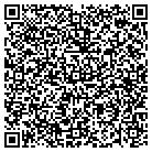 QR code with Howard Piano-Tuning & Repair contacts