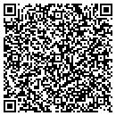 QR code with Consultants In Pathology contacts