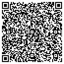 QR code with Davidson's Brokerage contacts