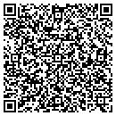 QR code with Donald's Welding Inc contacts