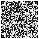 QR code with Blue Moon Graphics contacts