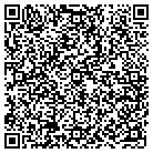 QR code with Mchale Creative Services contacts