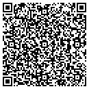 QR code with Cuts 4 Muttz contacts