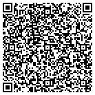 QR code with Triangle Vacuum Corp contacts