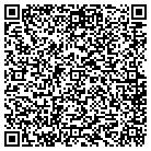 QR code with Mecklnburg Cnty ABC Stores 17 contacts