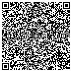 QR code with Stout's Chapel Untd Mthdst Charity contacts