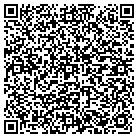 QR code with Ed Coltrane Plumbing Co Inc contacts
