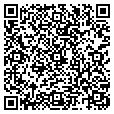 QR code with Cygil contacts