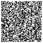 QR code with Gloria Adams Rltr Ofc contacts