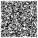 QR code with Oxford House Young contacts