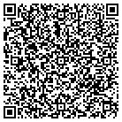 QR code with Italian Cthlic Fderation L L C contacts