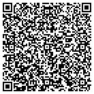 QR code with Acoustical Ceiling Level Inc contacts
