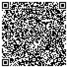 QR code with Furniture Depot Of Whiteville contacts