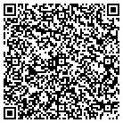QR code with Sandburr Development LLC contacts