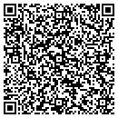 QR code with Lazy Bear Lodge B & B contacts