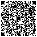 QR code with Green Hill School Community Ce contacts