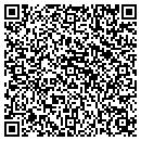 QR code with Metro Networks contacts