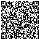 QR code with Sprint PCS contacts