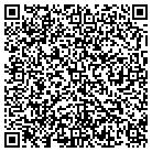 QR code with McNeill Machine & Welding contacts