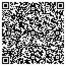 QR code with Save-A-Tree Recycling contacts