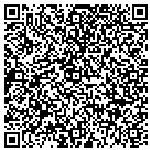 QR code with Daniel Urological Center Inc contacts