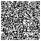 QR code with University Of Nc Schl-Med contacts