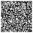 QR code with Carter James Oliver contacts