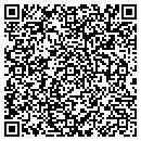 QR code with Mixed Blessing contacts