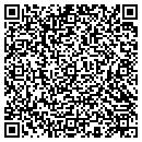 QR code with Certified Services of NC contacts
