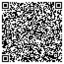 QR code with Parker Jeep & Grocery contacts