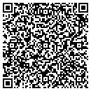 QR code with S & M Surplus contacts