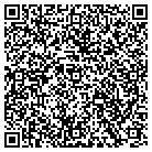 QR code with Hills Chapel Missionary Bapt contacts