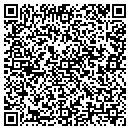 QR code with Southland Furniture contacts