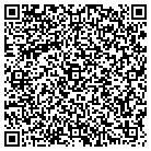 QR code with Little Tokyo Japanese Rstrnt contacts