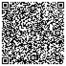 QR code with A & C Financial Service contacts