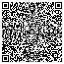 QR code with Morgan Mechanical contacts