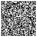 QR code with MDC Homes contacts