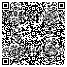 QR code with Craddock's Appliance Service contacts