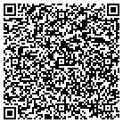 QR code with Blake's Locksmith Service contacts