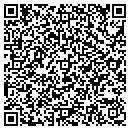QR code with COLORONDEMAND.COM contacts