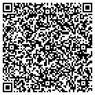 QR code with Jerry Fisher Ag-Consulting contacts
