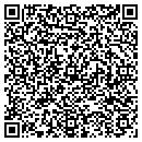 QR code with AMF Gastonia Lanes contacts