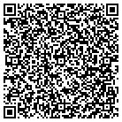 QR code with Advanced Magnetic Research contacts