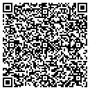 QR code with Tooley's Touch contacts