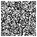 QR code with Gantt's Mobile Home Setup contacts